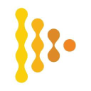 Ichor Systems - logo