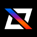 iCode - logo