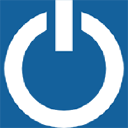 İcomp - logo