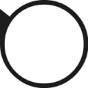 Icon Concept - logo