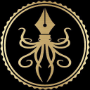 Icon Creativ - logo