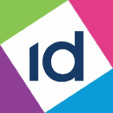 Iconic Digital - logo