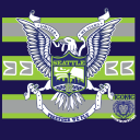 ICONICWORKWEAR - logo