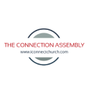 The Connection Assembly - logo