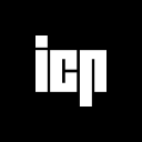 International Center of Photography - logo
