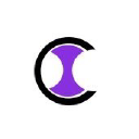 iCreativeCanvas - logo