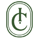 Ida Claire - logo