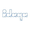 Idaga - logo