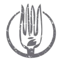 Ida's Restaurant - logo