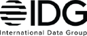 IDC - logo