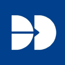 Instituto Debate y Desarrollo - logo