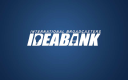 INTERNATIONAL BROADCASTERS IDEABANK - logo