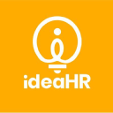 IDEAHR - logo