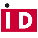 IDEAL Automotive - logo