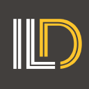 Idea Lab Digital - logo