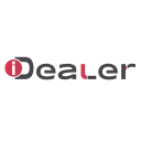 iDealer - logo