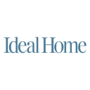 Ideal Home - logo