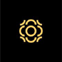 Idealia Event Marketing - logo
