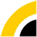 Idealight - logo