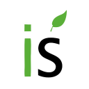 Idealnesciany_pl - logo