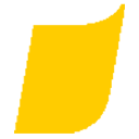 IdealPC Création Sàrl - logo