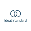 Ideal Standard UK - logo