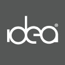Idea Marketing Group - logo