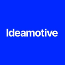 Ideamotive - logo