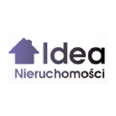 Idea Nieruchomości Aleksandra Larysz - logo