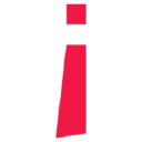 IdeaPlace - logo