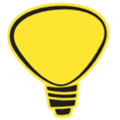 Idea Print Works - logo