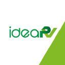 Idea PV - Obniżmy twój rachunek za prąd - logo