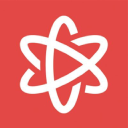 Ideas Collide - logo
