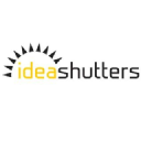 Idea Shutters - logo
