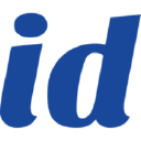 Ideative - logo