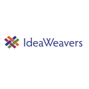 IdeaWeavers - logo