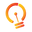 Ide - logo
