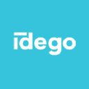Idego Group - logo