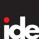IDE Product Design and Development - logo