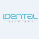 Idental Clinique - logo
