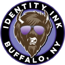 Identity Ink - logo