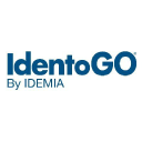 IdentoGO - logo