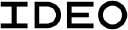 IDEO - logo