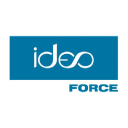 Ideo Force - logo