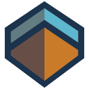 Ideon Gear - logo