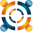 iDesign - logo
