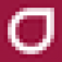 Ideus - logo