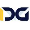 IDG - Instalacje Zabezpieczeń - logo