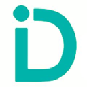 IDoctor - logo