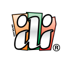 IdoSell - logo